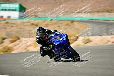 media/Oct-24-2025-2WTD (Fri) [[491f36c2bf]]/A Group/Session 4 (Turn 7)/